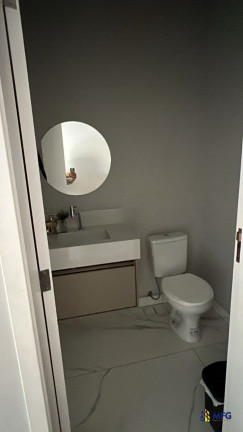 Imagem Casa de Condomínio com 3 Quartos à Venda, 220 m² em Jardim Residencial Helena Maria - Sorocaba Imagem Casa de Condomínio com 3 Quartos à Venda, 220 m² em Jardim Residencial Helena Maria - Sorocaba