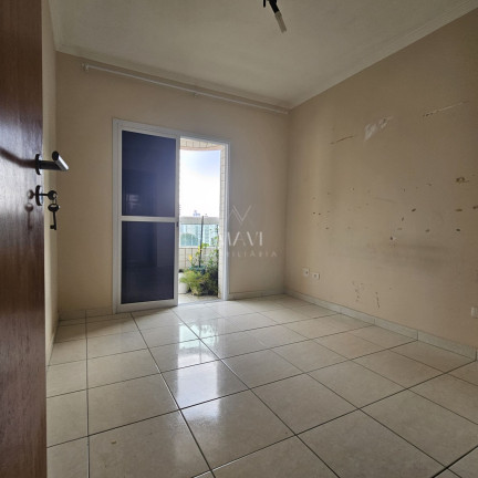 Imagem Apartamento com 1 Quarto para Alugar, 60 m² em Aviação - Praia Grande Imagem Apartamento com 1 Quarto para Alugar, 60 m² em Aviação - Praia Grande