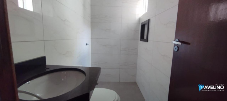 Imagem Casa com 2 Quartos à Venda, 80 m² em Taquaral Bosque - Campo Grande Imagem Casa com 2 Quartos à Venda, 80 m² em Taquaral Bosque - Campo Grande