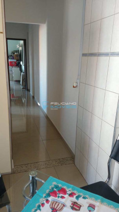 Imagem Apartamento com 2 Quartos à Venda, 71 m² em Tupi - Praia Grande Imagem Apartamento com 2 Quartos à Venda, 71 m² em Tupi - Praia Grande