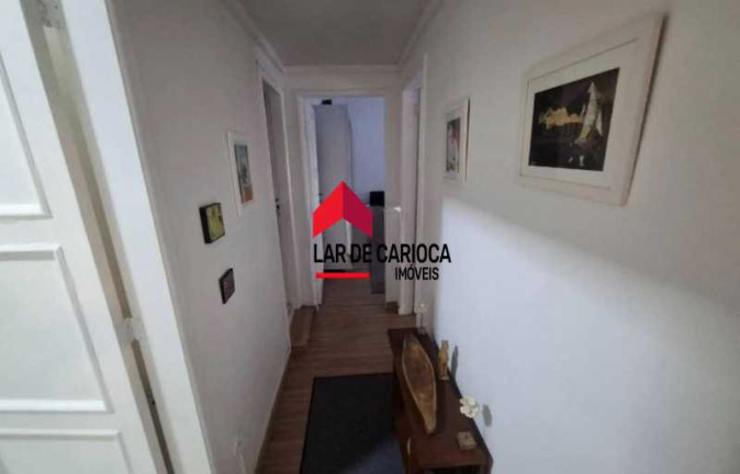 Imagem Apartamento com 2 Quartos à Venda, 85 m² em Copacabana - Rio De Janeiro Imagem Apartamento com 2 Quartos à Venda, 85 m² em Copacabana - Rio De Janeiro