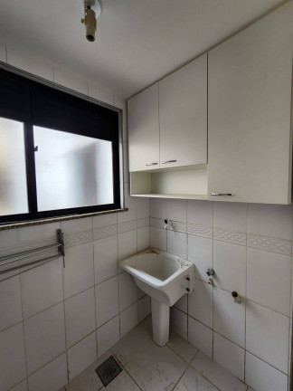 Imagem Apartamento com 2 Quartos à Venda, em Parque Flamboyant - Campos Dos Goytacazes Imagem Apartamento com 2 Quartos à Venda, em Parque Flamboyant - Campos Dos Goytacazes