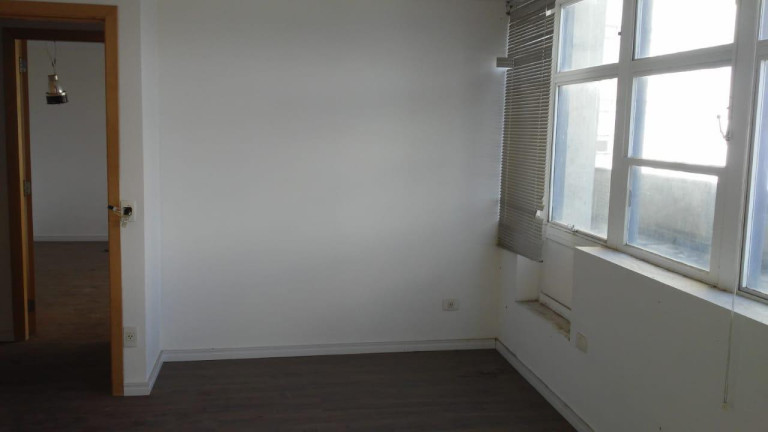 Imagem Sala Comercial à Venda, 220 m² em Jardim Paulistano - São Paulo