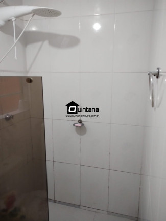 Imagem Sobrado com 3 Quartos à Venda, 300 m² em Três Vendas - Pelotas Imagem Sobrado com 3 Quartos à Venda, 300 m² em Três Vendas - Pelotas