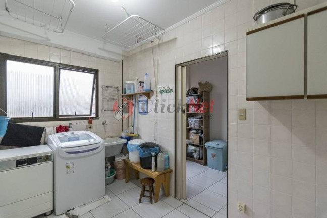 Imagem Apartamento com 4 Quartos à Venda, 108 m² em Baeta Neves - São Bernardo Do Campo Imagem Apartamento com 4 Quartos à Venda, 108 m² em Baeta Neves - São Bernardo Do Campo