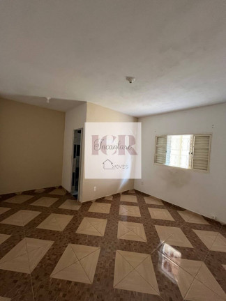 Imagem Casa com 2 Quartos à Venda, 125 m² em Jardim Tropical - Sorocaba