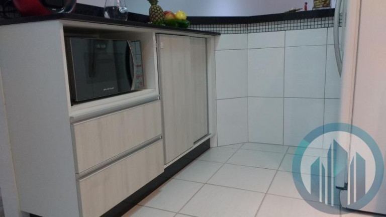 Imagem Apartamento com 2 Quartos à Venda, 72 m² em Centro - São Bernardo Do Campo