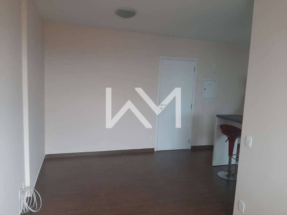 Imagem Studio com 1 Quarto à Venda, 30 m² em Gopoúva - Guarulhos Imagem Studio com 1 Quarto à Venda, 30 m² em Gopoúva - Guarulhos