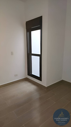 Imagem Casa com 3 Quartos à Venda, 108 m² em Jardim Sabará - São Paulo Imagem Casa com 3 Quartos à Venda, 108 m² em Jardim Sabará - São Paulo