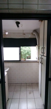 Imagem Apartamento com 3 Quartos à Venda, 75 m² em Tatuapé - São Paulo Imagem Apartamento com 3 Quartos à Venda, 75 m² em Tatuapé - São Paulo