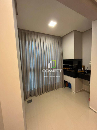 Imagem Apartamento com 2 Quartos à Venda, 73 m² em São João - Itajaí Imagem Apartamento com 2 Quartos à Venda, 73 m² em São João - Itajaí