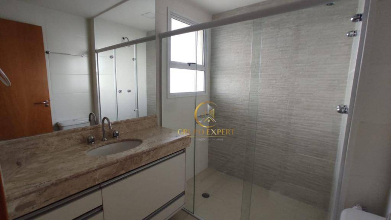 Imagem Apartamento com 3 Quartos à Venda, 160 m² em Parque Residencial Aquarius - São José Dos Campos Imagem Apartamento com 3 Quartos à Venda, 160 m² em Parque Residencial Aquarius - São José Dos Campos