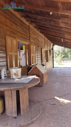 Imagem Casa com 3 Quartos à Venda, 600 m² em Viamão Imagem Casa com 3 Quartos à Venda, 600 m² em Viamão