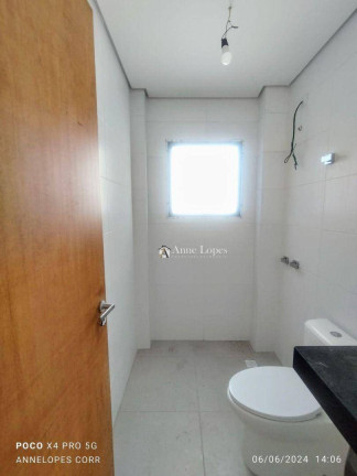 Imagem Casa com 3 Quartos à Venda, 150 m² em José Menino - Santos Imagem Casa com 3 Quartos à Venda, 150 m² em José Menino - Santos
