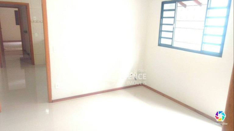 Imagem Casa com 3 Quartos à Venda, 113 m² em Jardim Santa Filomena - Itatiba