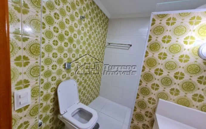 Imagem Apartamento com 2 Quartos à Venda, 115 m² em Jardim Bela Vista - São José Dos Campos Imagem Apartamento com 2 Quartos à Venda, 115 m² em Jardim Bela Vista - São José Dos Campos