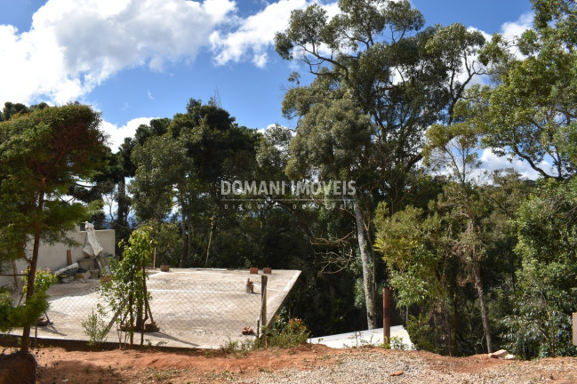 Imagem Casa com 2 Quartos à Venda, 90 m² em Região Do Imbiri - Campos Do Jordão Imagem Casa com 2 Quartos à Venda, 90 m² em Região Do Imbiri - Campos Do Jordão