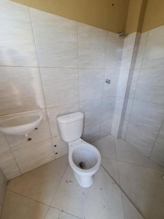 Imagem Casa com 4 Quartos à Venda, 174 m² em Parque Manibura - Fortaleza Imagem Casa com 4 Quartos à Venda, 174 m² em Parque Manibura - Fortaleza