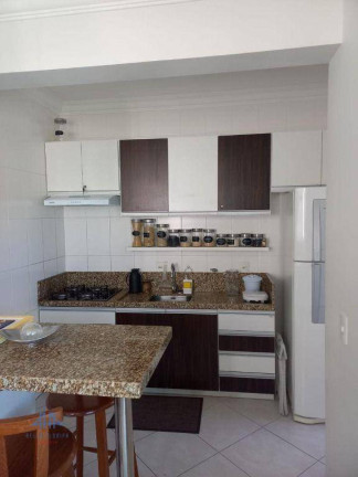 Imagem Apartamento com 3 Quartos à Venda, 81 m² em Ingleses Do Rio Vermelho - Florianópolis Imagem Apartamento com 3 Quartos à Venda, 81 m² em Ingleses Do Rio Vermelho - Florianópolis