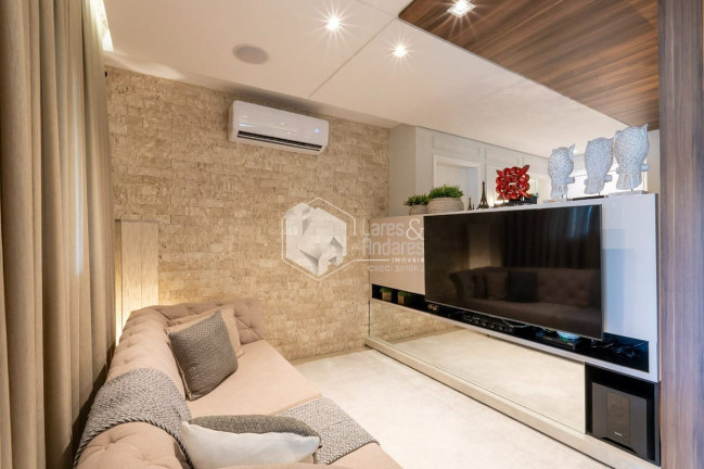Imagem Apartamento com 3 Quartos à Venda, 126 m² em Vila Mascote - São Paulo Imagem Apartamento com 3 Quartos à Venda, 126 m² em Vila Mascote - São Paulo