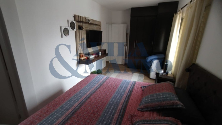 Imagem Sobrado com 3 Quartos à Venda, em Vila Prudente - São Paulo Imagem Sobrado com 3 Quartos à Venda, em Vila Prudente - São Paulo