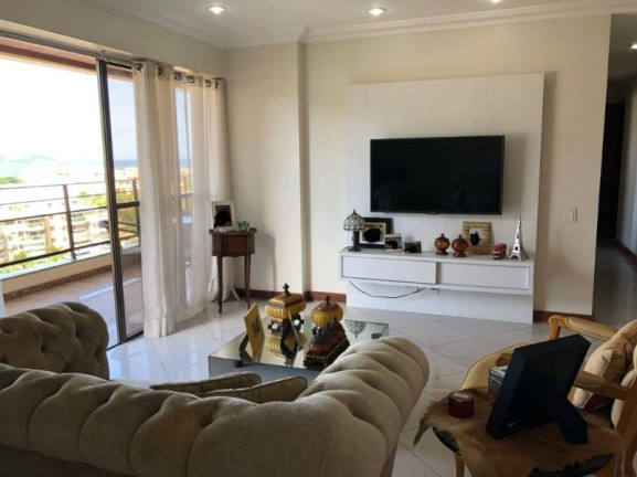 Imagem Imóvel com 3 Quartos à Venda, 126 m² em Barra Da Tijuca - Rio De Janeiro Imagem Imóvel com 3 Quartos à Venda, 126 m² em Barra Da Tijuca - Rio De Janeiro