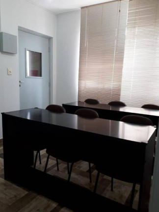 Imagem Sala Comercial à Venda, 30 m² em Centro - Taubaté