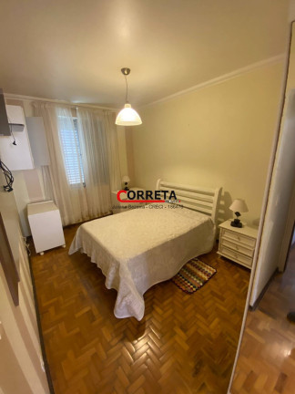 Imagem Casa com 4 Quartos à Venda, 1.955 m² em Ibiúna Imagem Casa com 4 Quartos à Venda, 1.955 m² em Ibiúna