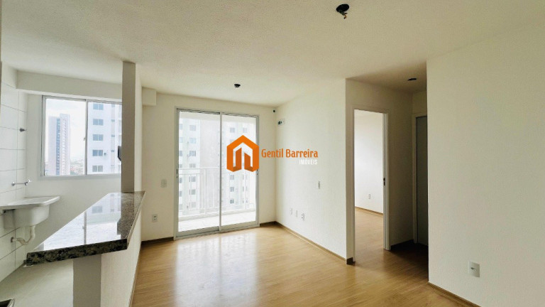 Imagem Apartamento com 2 Quartos à Venda, 47 m² em Praia Do Futuro Ii - Fortaleza Imagem Apartamento com 2 Quartos à Venda, 47 m² em Praia Do Futuro Ii - Fortaleza