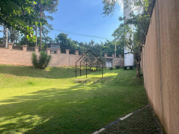 Imagem Casa de Condomínio com 4 Quartos à Venda, 170 m² em Jardim Maria Tereza - Cotia Imagem Casa de Condomínio com 4 Quartos à Venda, 170 m² em Jardim Maria Tereza - Cotia