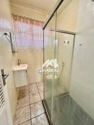 Imagem Apartamento com 2 Quartos à Venda, 65 m² em Praia Da Costa - Vila Velha Imagem Apartamento com 2 Quartos à Venda, 65 m² em Praia Da Costa - Vila Velha