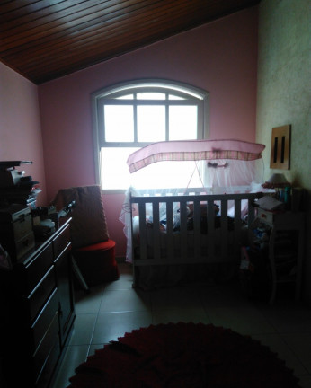 Imagem Sobrado com 3 Quartos à Venda, em Itararé - São Vicente Imagem Sobrado com 3 Quartos à Venda, em Itararé - São Vicente