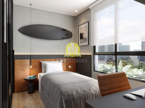 Imagem Cobertura com 4 Quartos à Venda, 185 m² em água Verde - Curitiba Imagem Cobertura com 4 Quartos à Venda, 185 m² em água Verde - Curitiba