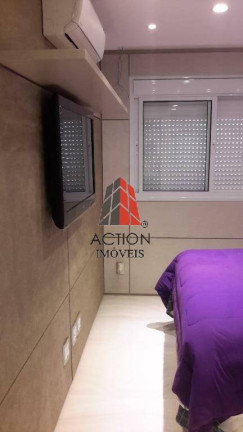 Imagem Apartamento com 2 Quartos à Venda, 100 m² em Mooca - São Paulo Imagem Apartamento com 2 Quartos à Venda, 100 m² em Mooca - São Paulo
