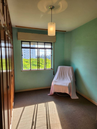 Imagem Apartamento com 2 Quartos à Venda, 70 m² em Mirandópolis - São Paulo Imagem Apartamento com 2 Quartos à Venda, 70 m² em Mirandópolis - São Paulo