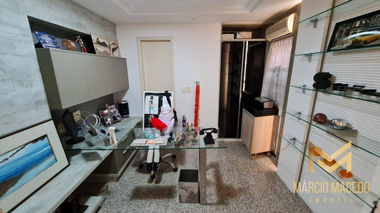 Imagem Apartamento com 4 Quartos à Venda, 210 m² em Dionisio Torres - Fortaleza Imagem Apartamento com 4 Quartos à Venda, 210 m² em Dionisio Torres - Fortaleza