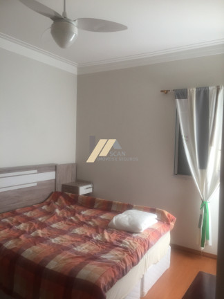 Imagem Imóvel com 2 Quartos à Venda, 65 m² em Jardim Flamboyant - Campinas Imagem Imóvel com 2 Quartos à Venda, 65 m² em Jardim Flamboyant - Campinas