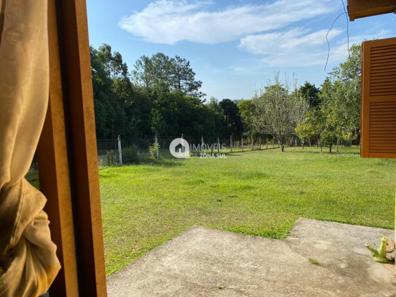 Imagem Imóvel com 2 Quartos à Venda, 20.424 m²