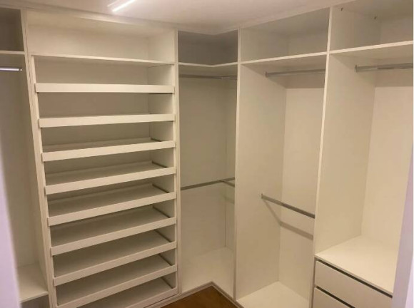 Imagem Apartamento com 3 Quartos à Venda, 173 m² em Asa Sul - Brasília Imagem Apartamento com 3 Quartos à Venda, 173 m² em Asa Sul - Brasília
