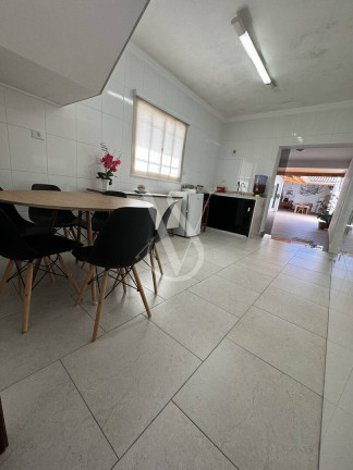 Imagem Casa com 4 Quartos à Venda, 203 m² em Vila São Paulo - Itanhaém Imagem Casa com 4 Quartos à Venda, 203 m² em Vila São Paulo - Itanhaém