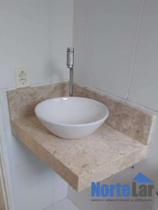 Imagem Apartamento com 2 Quartos à Venda, 45 m² em Jaraguá - São Paulo Imagem Apartamento com 2 Quartos à Venda, 45 m² em Jaraguá - São Paulo