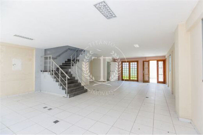 Imagem Casa com 3 Quartos à Venda, 402 m² em Aclimação - São Paulo Imagem Casa com 3 Quartos à Venda, 402 m² em Aclimação - São Paulo