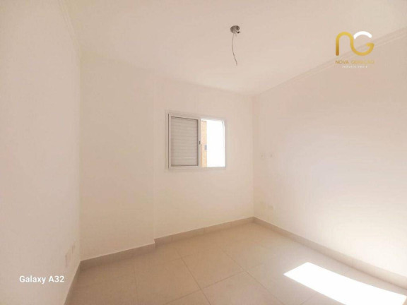 Imagem Apartamento com 1 Quarto à Venda, 53 m² em Vila Balneária - Praia Grande Imagem Apartamento com 1 Quarto à Venda, 53 m² em Vila Balneária - Praia Grande