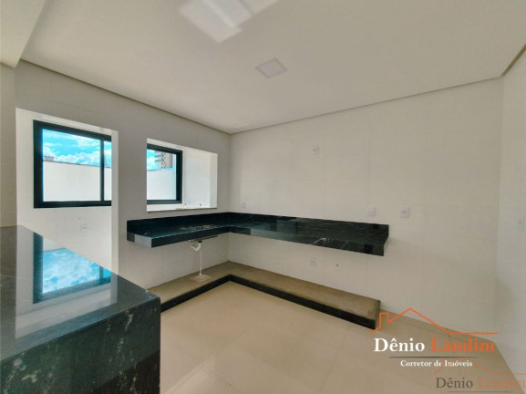 Imagem Apartamento com 2 Quartos à Venda, 122 m² em Centro - Montes Claros