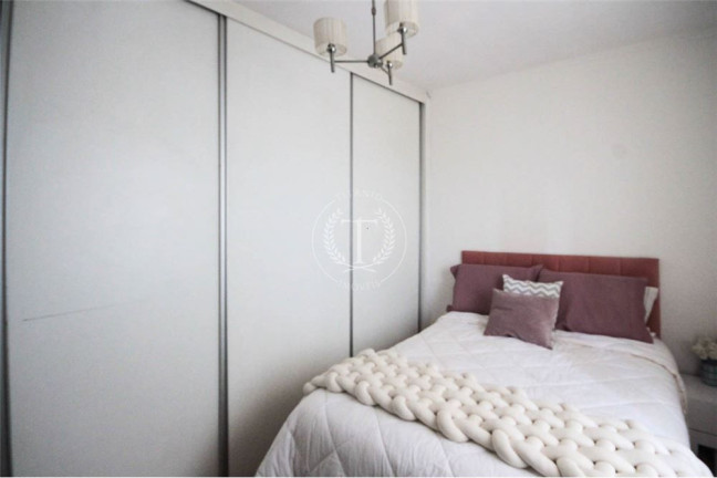 Imagem Casa com 4 Quartos à Venda, 160 m² em Vila Matilde - São Paulo Imagem Casa com 4 Quartos à Venda, 160 m² em Vila Matilde - São Paulo