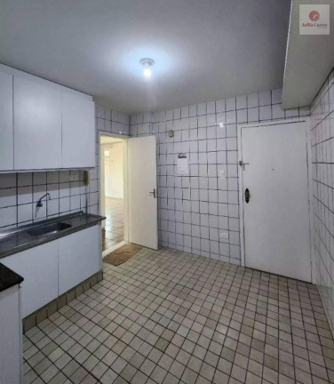 Imagem Apartamento com 2 Quartos para Alugar, 82 m² Imagem Apartamento com 2 Quartos para Alugar, 82 m²
