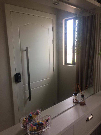 Imagem Apartamento com 2 Quartos à Venda, 75 m² em Balneário Perequê - Porto Belo Imagem Apartamento com 2 Quartos à Venda, 75 m² em Balneário Perequê - Porto Belo