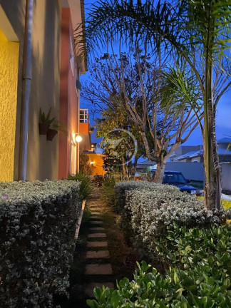 Imagem Casa com 3 Quartos à Venda, 200 m² em Peró - Cabo Frio Imagem Casa com 3 Quartos à Venda, 200 m² em Peró - Cabo Frio