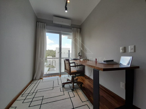 Imagem Casa com 4 Quartos à Venda, 375 m² em Condomínio Morada Das Nascentes - Valinhos Imagem Casa com 4 Quartos à Venda, 375 m² em Condomínio Morada Das Nascentes - Valinhos