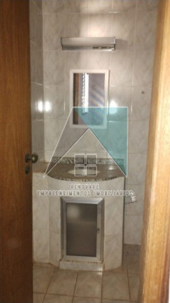 Imagem Sobrado com 6 Quartos à Venda, 455 m² em Campos Eliseos - Ribeirão Preto Imagem Sobrado com 6 Quartos à Venda, 455 m² em Campos Eliseos - Ribeirão Preto